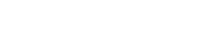 Footer logo 3